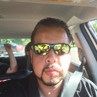 Miguel Gonzalez