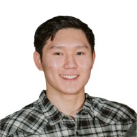 Sean Cho
