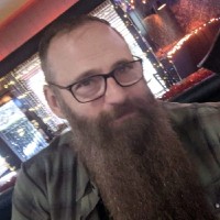 Erich Heidemeyer