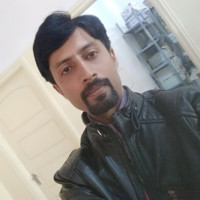 prabhu Prabhu-Samasta