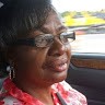 Annette Spann