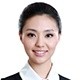Zoe Lin