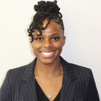 Toni Herring