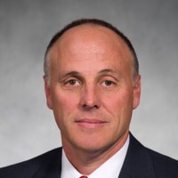 Richard Antonini Ii