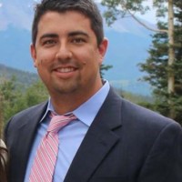 D.Michael Seip