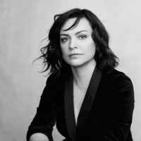 Viktorija Grižienė