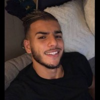 Zaza Zergoli