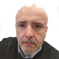 Alessio Vacondio