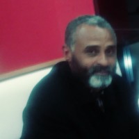 Yeshitla Belayneh