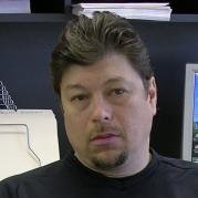 Frank Turi
