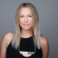 Tara McCarthy