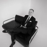 Dmitry Volodin