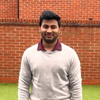 Prasanna Bana