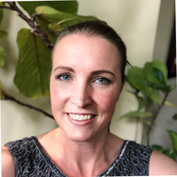 Rebecca Schierer