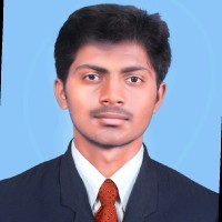 Naveen Kumar
