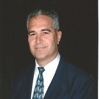 Vince Laina