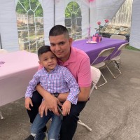 Hector Garcia Guerrero