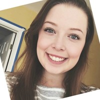 Baylee Nelson
