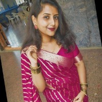 Shwetha Jai