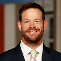 Brian Scanlon