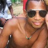 ailton cardoso
