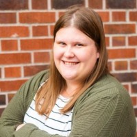 Toni Newberg