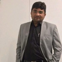 Mohit Vadukul