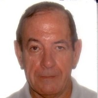 Miguel Folco