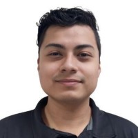 Miguel Ángel Ruiz Mena