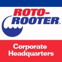 Roto- Rooter