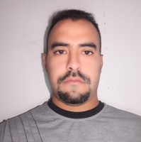 Joan Javier Navas