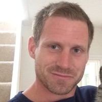 Matthew Guest