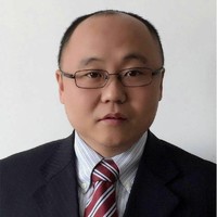 张庆英
