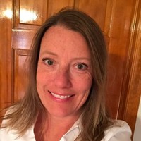 Kelly Donnelly