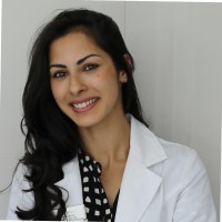 Priya Verma