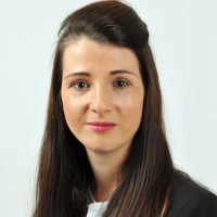 Francesca Maria Castellet