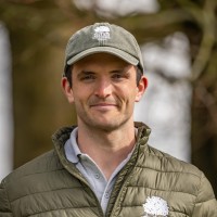 Tom Lightfoot