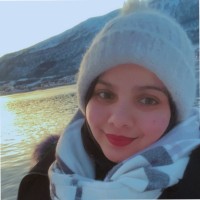 Eliya Raza Abidi
