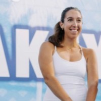 Frankie Rubino