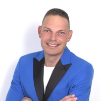 Gunnar Borgelt