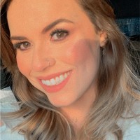 Caroline Rezende