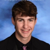 Hunter Mazzocco