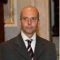 Edoardo Pozzi