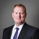 Steven Combest, CFP®