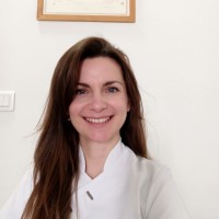 Anne-Laure Gournay