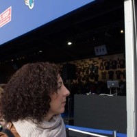 Angela María Díez Barroso