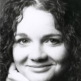 Carol-Ann Oster