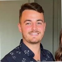 Lee Mellor