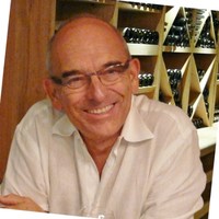 Jean Marc Morillon
