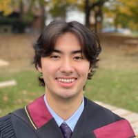 Justin Lee